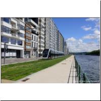 2025-05-28 T1 Quai de Maestricht 5108.jpg